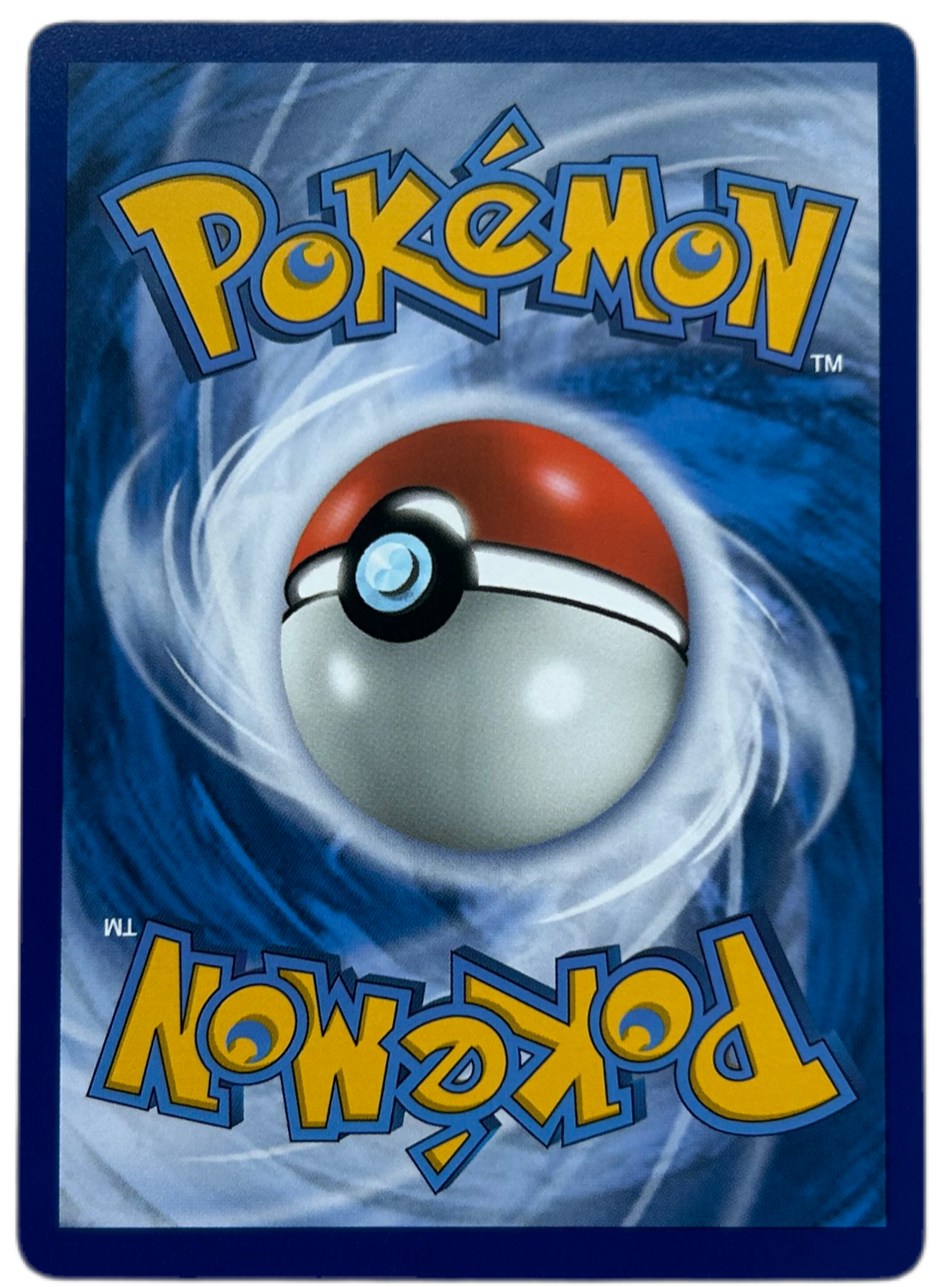 Metagross GX #157a Hidden Fates