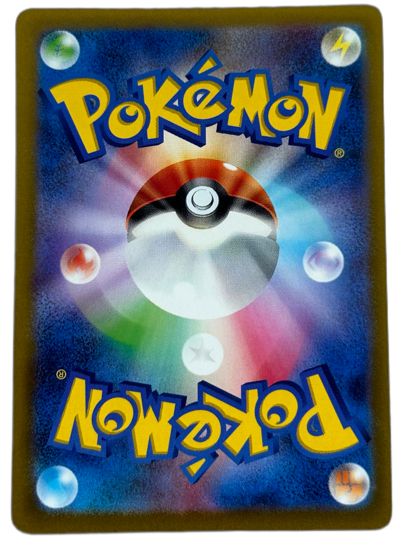 Doduo #307 Japanese Shiny Treasure Ex