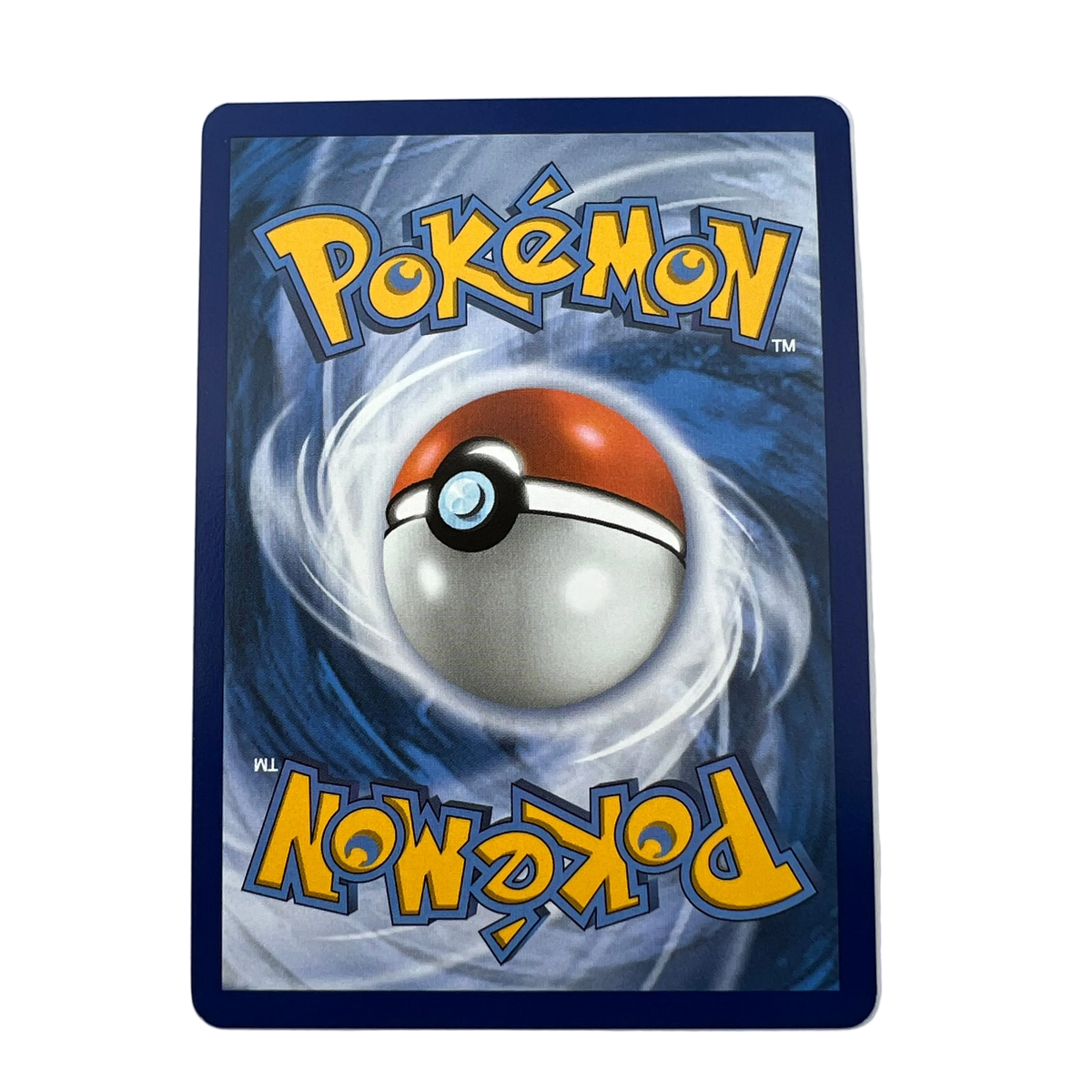 Charmander #11 Phantasmal Flames