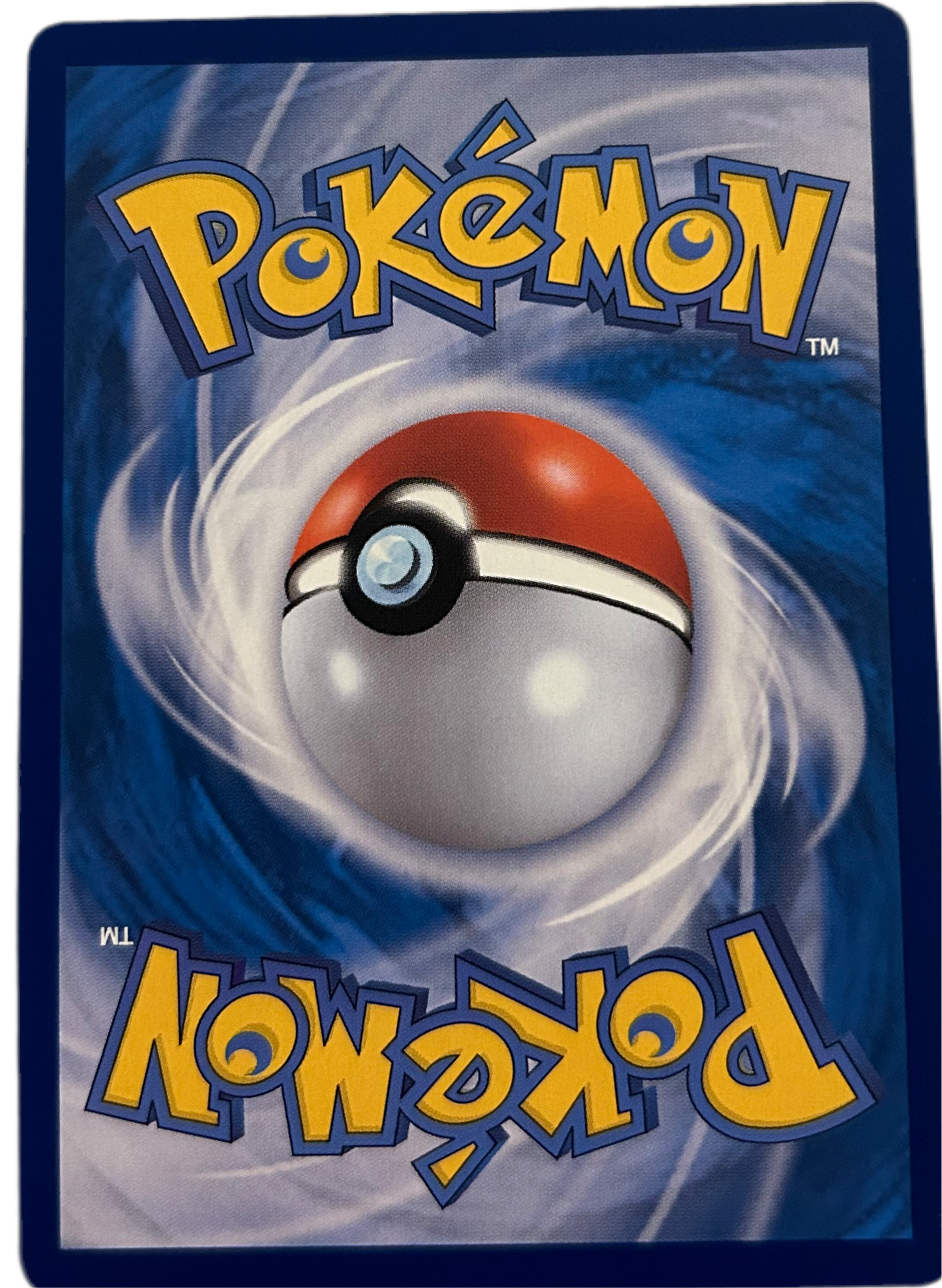 Giacomo #91 SR Snow Hazard Korean