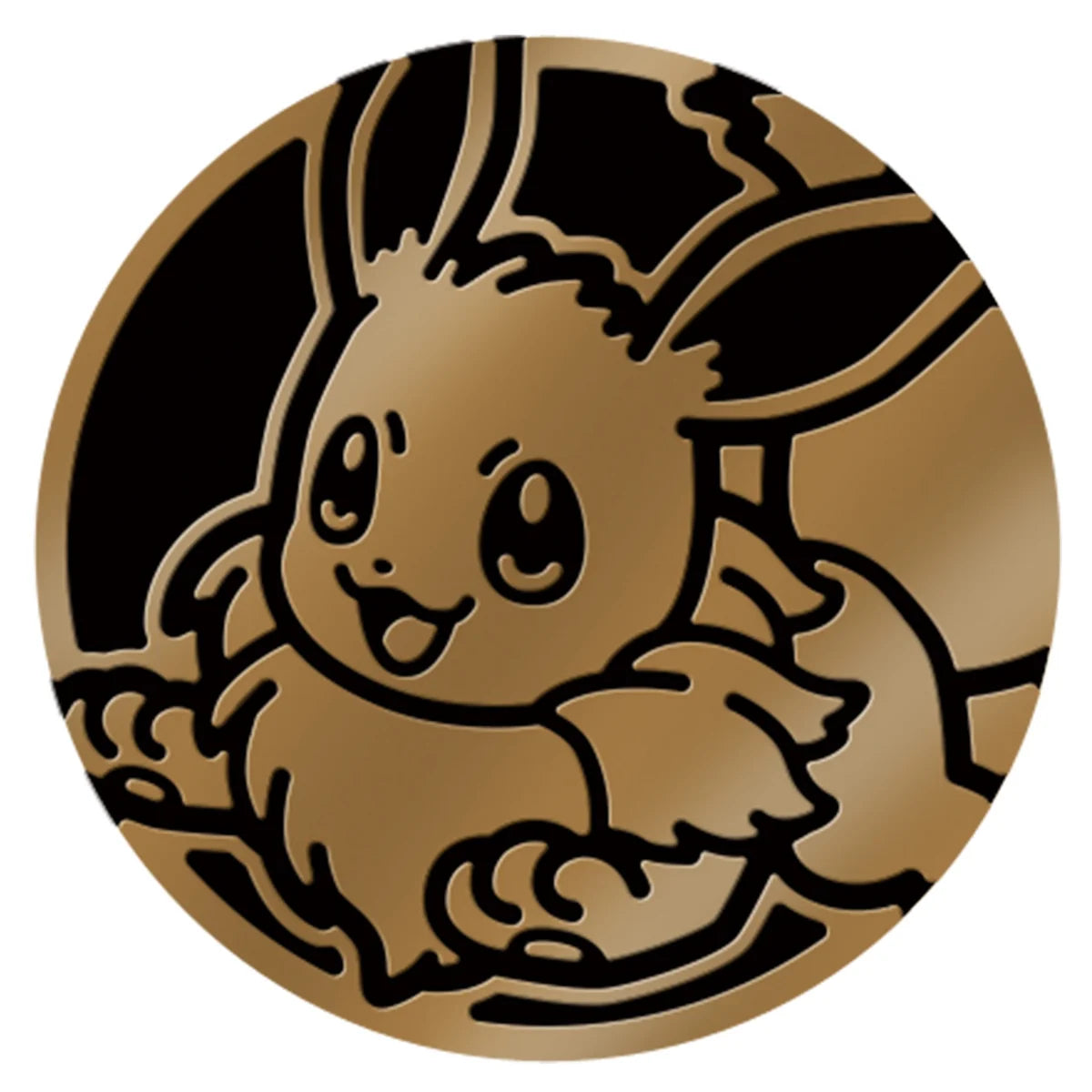 Pokémon Card Starter Set ex Eevee ex Japanese Starter Deck